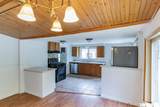 5924 Sternberg Road - Photo 11
