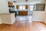 5924 Sternberg Road - Photo 12