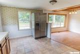 5924 Sternberg Road - Photo 13