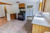 5924 Sternberg Road - Photo 14