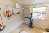 5924 Sternberg Road - Photo 17