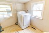 5924 Sternberg Road - Photo 18
