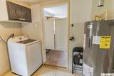 5924 Sternberg Road - Photo 19