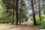 5924 Sternberg Road - Photo 2