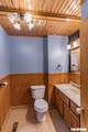5924 Sternberg Road - Photo 20