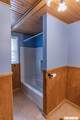 5924 Sternberg Road - Photo 21