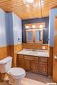 5924 Sternberg Road - Photo 22