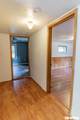 5924 Sternberg Road - Photo 23