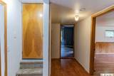 5924 Sternberg Road - Photo 24