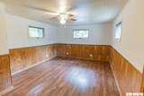 5924 Sternberg Road - Photo 25