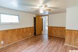 5924 Sternberg Road - Photo 26