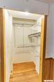 5924 Sternberg Road - Photo 27