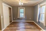 5924 Sternberg Road - Photo 29