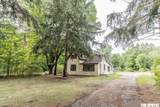 5924 Sternberg Road - Photo 3