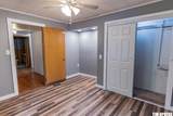 5924 Sternberg Road - Photo 30