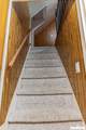 5924 Sternberg Road - Photo 31