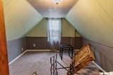 5924 Sternberg Road - Photo 32
