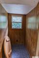 5924 Sternberg Road - Photo 33