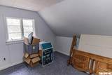 5924 Sternberg Road - Photo 34