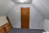 5924 Sternberg Road - Photo 35
