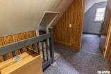 5924 Sternberg Road - Photo 36