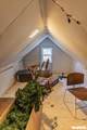 5924 Sternberg Road - Photo 37