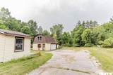 5924 Sternberg Road - Photo 38