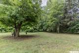 5924 Sternberg Road - Photo 39
