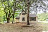 5924 Sternberg Road - Photo 4