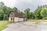 5924 Sternberg Road - Photo 40