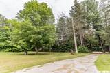 5924 Sternberg Road - Photo 41