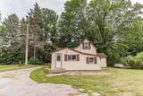 5924 Sternberg Road - Photo 42