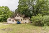 5924 Sternberg Road - Photo 43