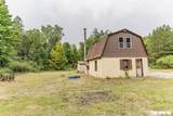 5924 Sternberg Road - Photo 44