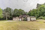 5924 Sternberg Road - Photo 45