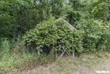 5924 Sternberg Road - Photo 46