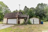 5924 Sternberg Road - Photo 47