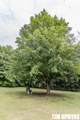 5924 Sternberg Road - Photo 48