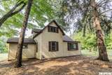 5924 Sternberg Road - Photo 5