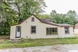 5924 Sternberg Road - Photo 6