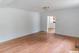 5924 Sternberg Road - Photo 7