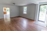 5924 Sternberg Road - Photo 8