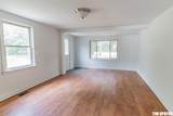 5924 Sternberg Road - Photo 9