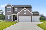 5065 Buxton Trail - Photo 1