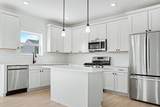 5065 Buxton Trail - Photo 10
