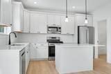 5065 Buxton Trail - Photo 11