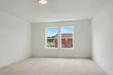 5065 Buxton Trail - Photo 14