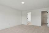 5065 Buxton Trail - Photo 15