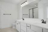 5065 Buxton Trail - Photo 16