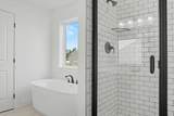 5065 Buxton Trail - Photo 17